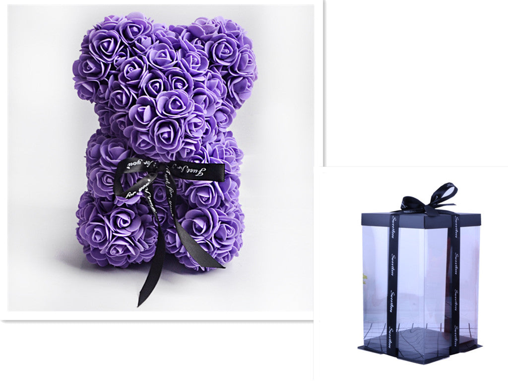 GSRJT1208504-Purple with box